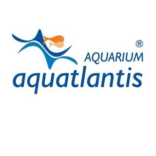 Aquatlantis