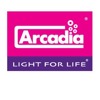 Arcadia