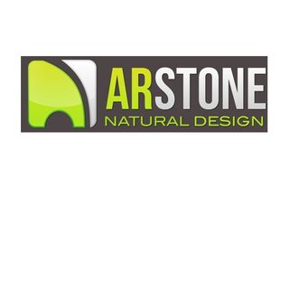 ARstone