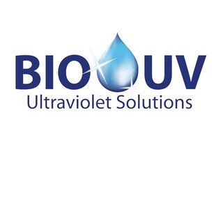 Bio UV