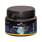 HS Aqua Artemia Grade A 55g