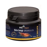 Shrimp Granules