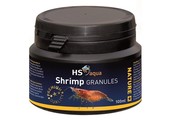 Shrimp Granules