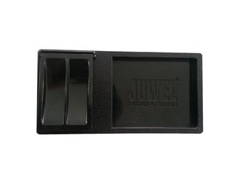 Houder voor voederautomaat Easy Feed