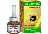 Optima