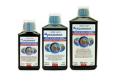 Aquamaker 1000 ml