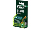 Proscape PlantStart