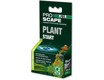 Proscape PlantStart