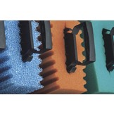 BioSmart Set 24000 + Gratis Vervangmousse Set