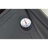 BioSmart Set 36000 + Gratis Vervangmousse Set