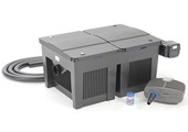 BioSmart Set 36000