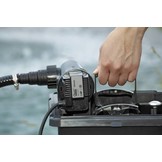 BioSmart Set 5000 + Gratis Vervangmousse Set