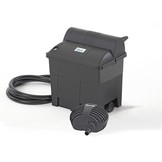 BioSmart Set 5000 + Gratis Vervangmousse Set