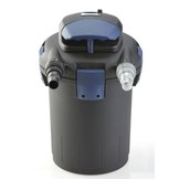 BioPress Set 4000 + Gratis Vervangmousse Set