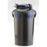 BioPress Set 10000 + Gratis Vervangmousse Set