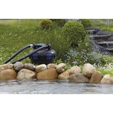 BioPress Set 10000 + Gratis Vervangmousse Set