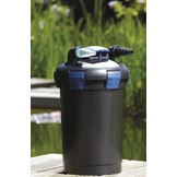 BioPress Set 10000 + Gratis Vervangmousse Set