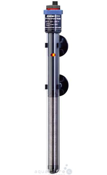 Vivaline LED+ 126 Set