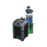 Vivaline LED+ 180 Set