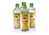 Humidimist