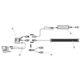 PowerLED+ Marine Actinic