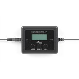 Easy LED Control 1 Plus Dimmer