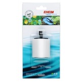 Rapid Cleaner - Reinigingsspons 90°