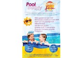 Pool Buddy
