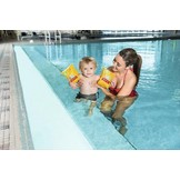 Zwemarmbandjes Step C