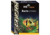 Bacto Stones
