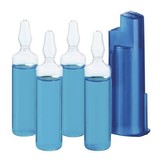 AquaActiv BioKick Premium 4 x 20ml