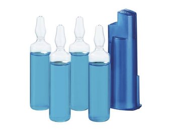 AquaActiv BioKick Premium 4 x 20ml