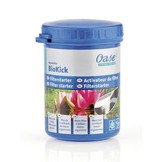 AquaActiv BioKick 100ml