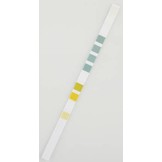 AquaActiv QuickSticks 6in1