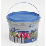 AquaActiv SediFree 5 liter