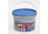 AquaActiv SediFree 5 liter