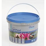 AquaActiv OptiPond 5 liter