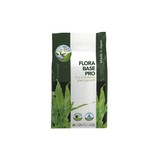 Flora Base pro grof zwart 10L