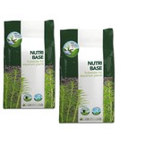 Nutri Base 5L
