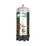 Flora Grow CO2 800 gram
