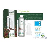 CO2 basic set 12g