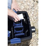 AquaActiv BioKick 200ml