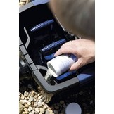 AquaActiv BioKick 200ml