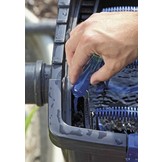 AquaActiv BioKick Premium 4 x 20ml