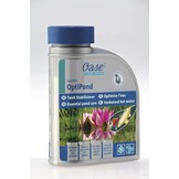 AquaActiv OptiPond 500ml