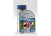 AquaActiv OptiPond 500ml
