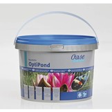 AquaActiv OptiPond 5 liter