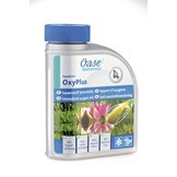 AquaActiv OxyPlus 500ml