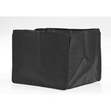 Plantmand textiel rechthoekig 30