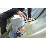 PVC Folielijm 250 ml